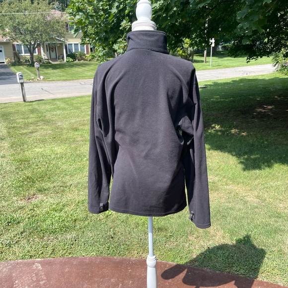 Men’s Large The North Face lightweight jacket - Picture 5 of 5